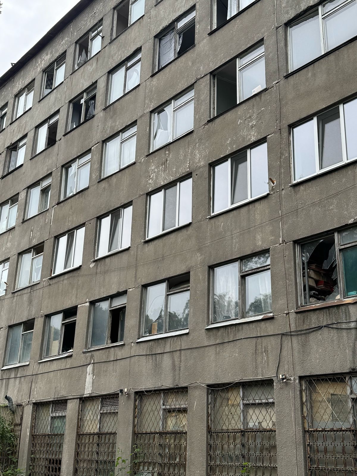 Фото: ДержКіно України