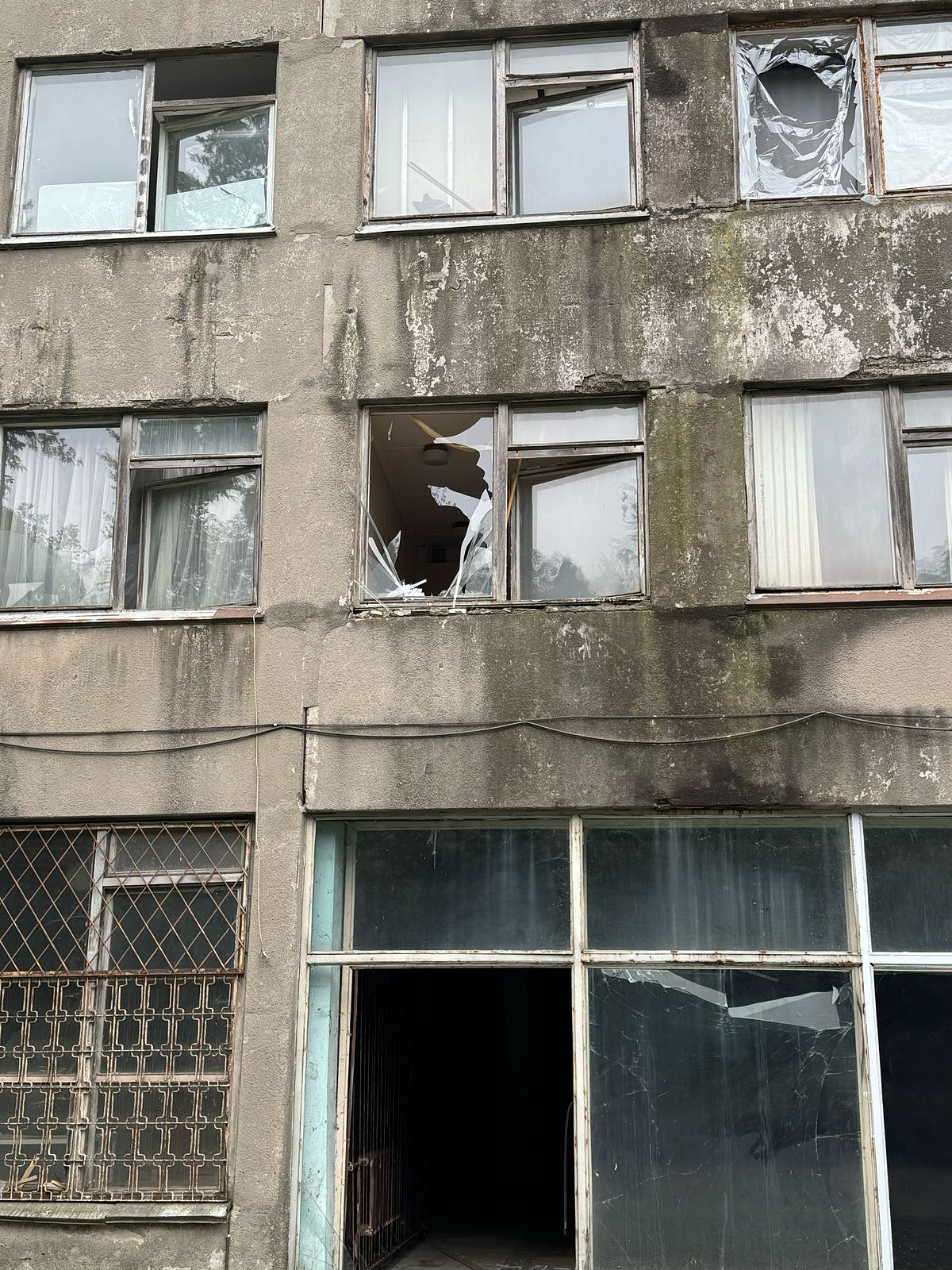 Фото: ДержКіно України