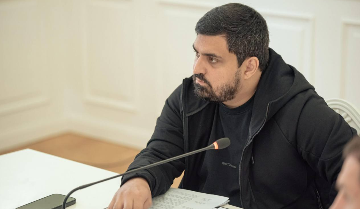 У КМВА заперечили відхилення петиції проти будівництва хмарочоса в зоні ЮНЕСКО: деталі