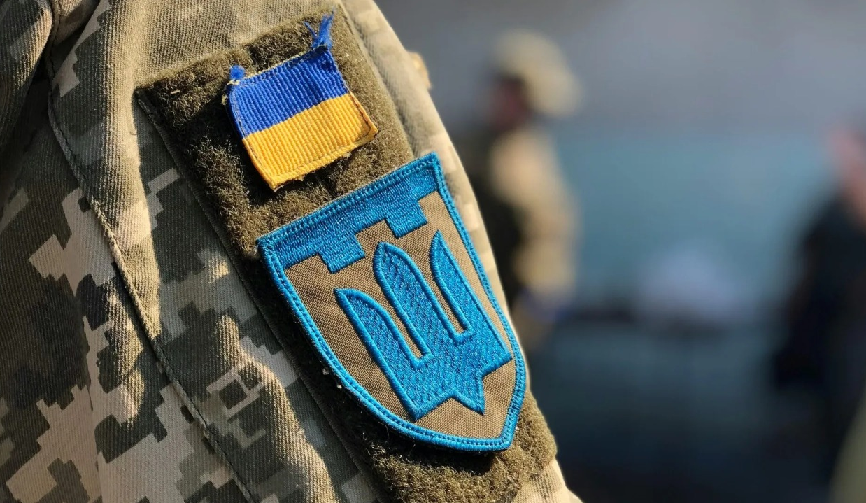 У ЄС обмежили захист для військовозобов'язаних українців: що відомо