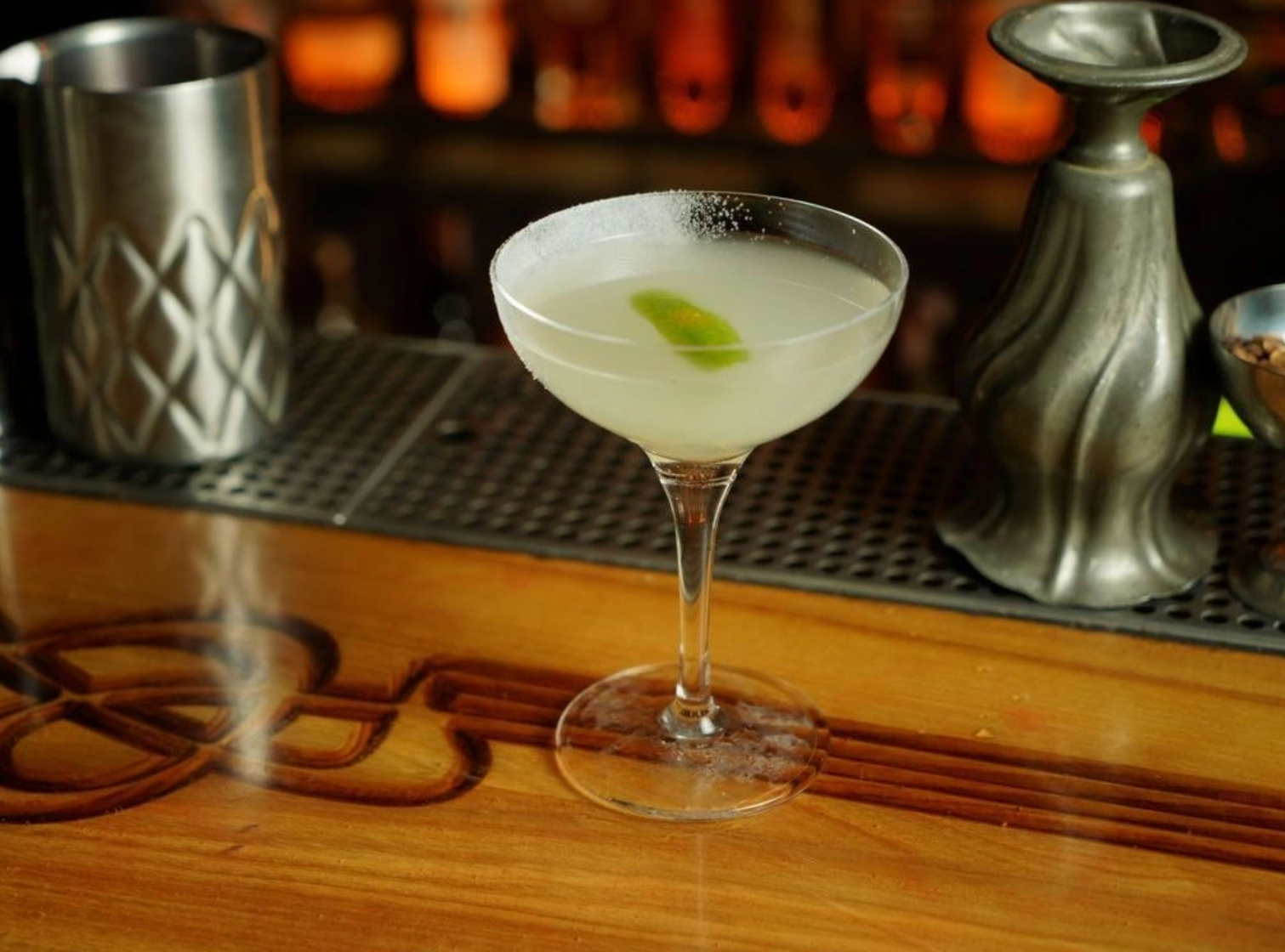 Barman Dictat Barman Dictat