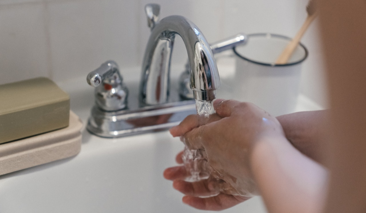 В КМДА спростували підвищення тарифу на воду до 90 грн: деталі