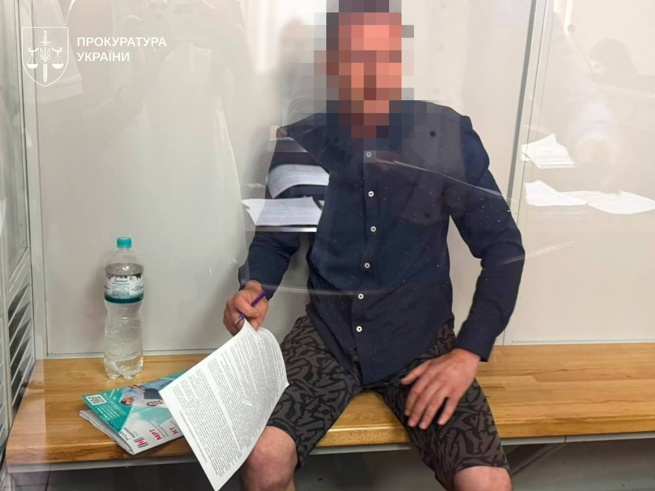 Зросла кількість жертв обстрілу виставки зброї на Київщині 24 липня: що відомо