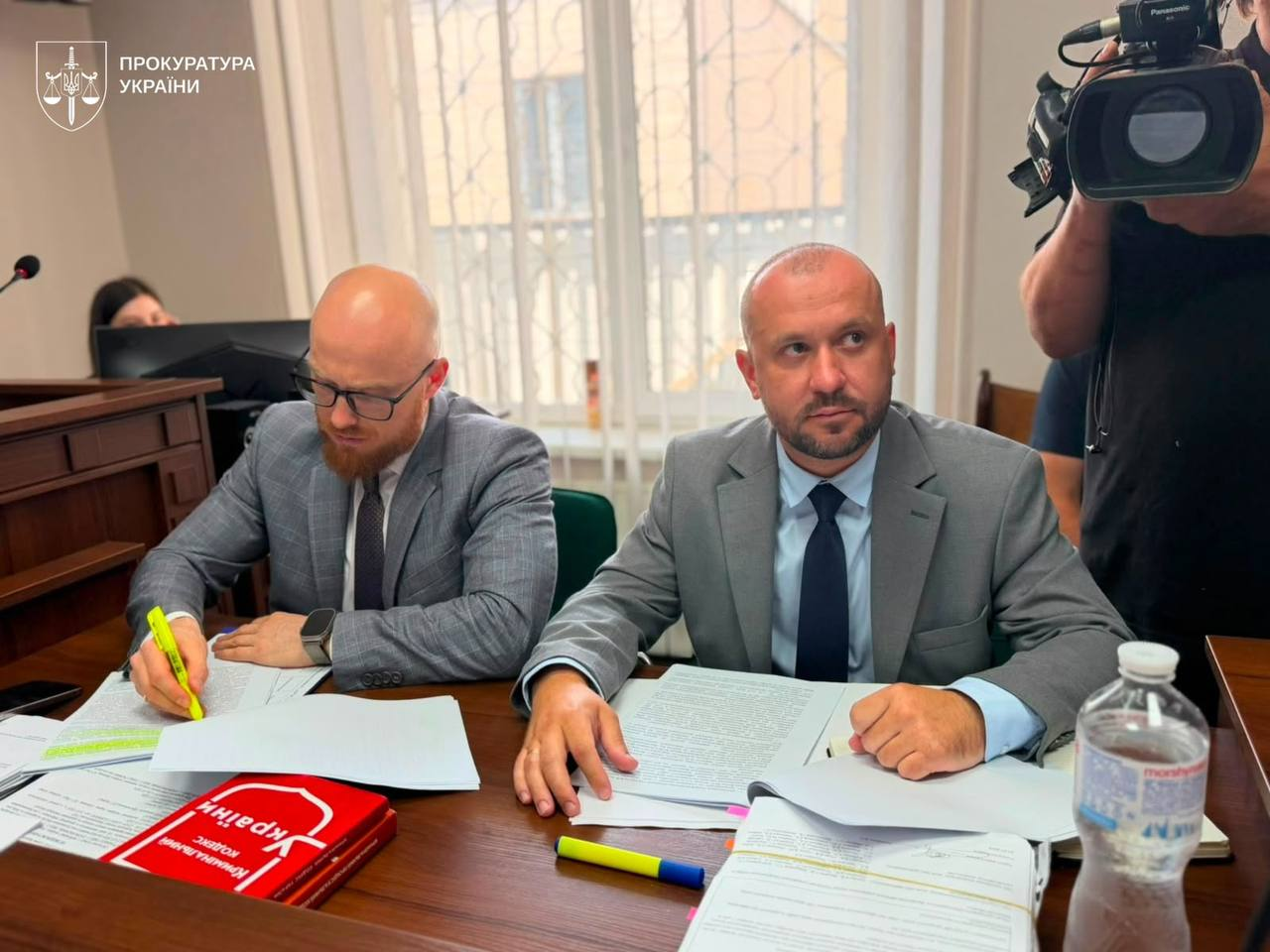 Зросла кількість жертв обстрілу виставки зброї на Київщині 24 липня: що відомо