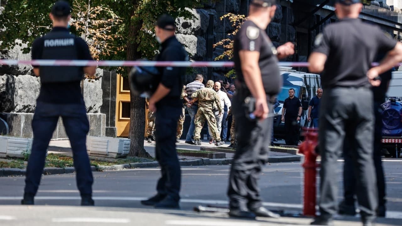 24 канал