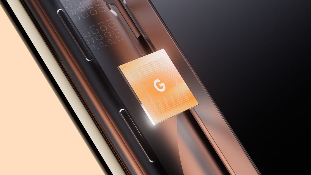 Фото: Google