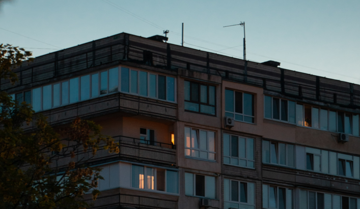 В Києві зросла вартість оренди квартир: статистика цін