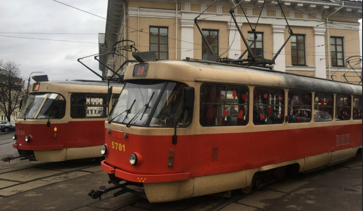 У Києві ввели безпересадковий квиток у транспорті: на яких маршрутах