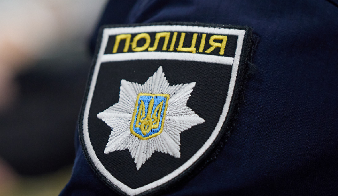 У Києві 24 серпня посилили заходи безпеки: перевірятимуть документи