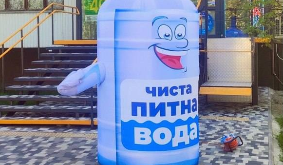 У Києві в липні 2025 року демонтували понад 2 тис. незаконних рекламних конструкцій: що відомо