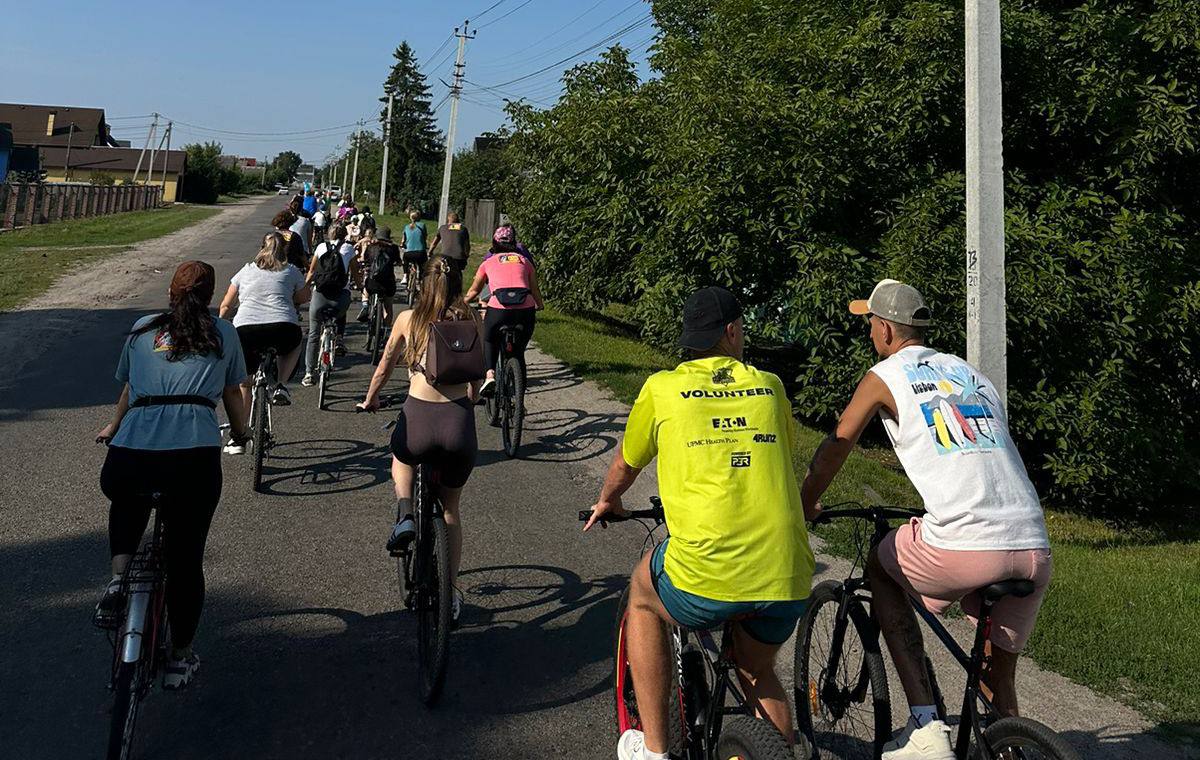 Фото: КОВА