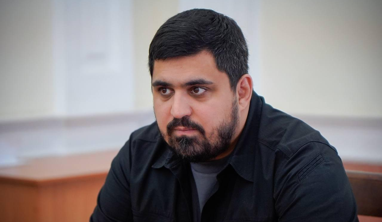 Рада оборони Києва не може зібратися через відпустку Кличка — КМВА