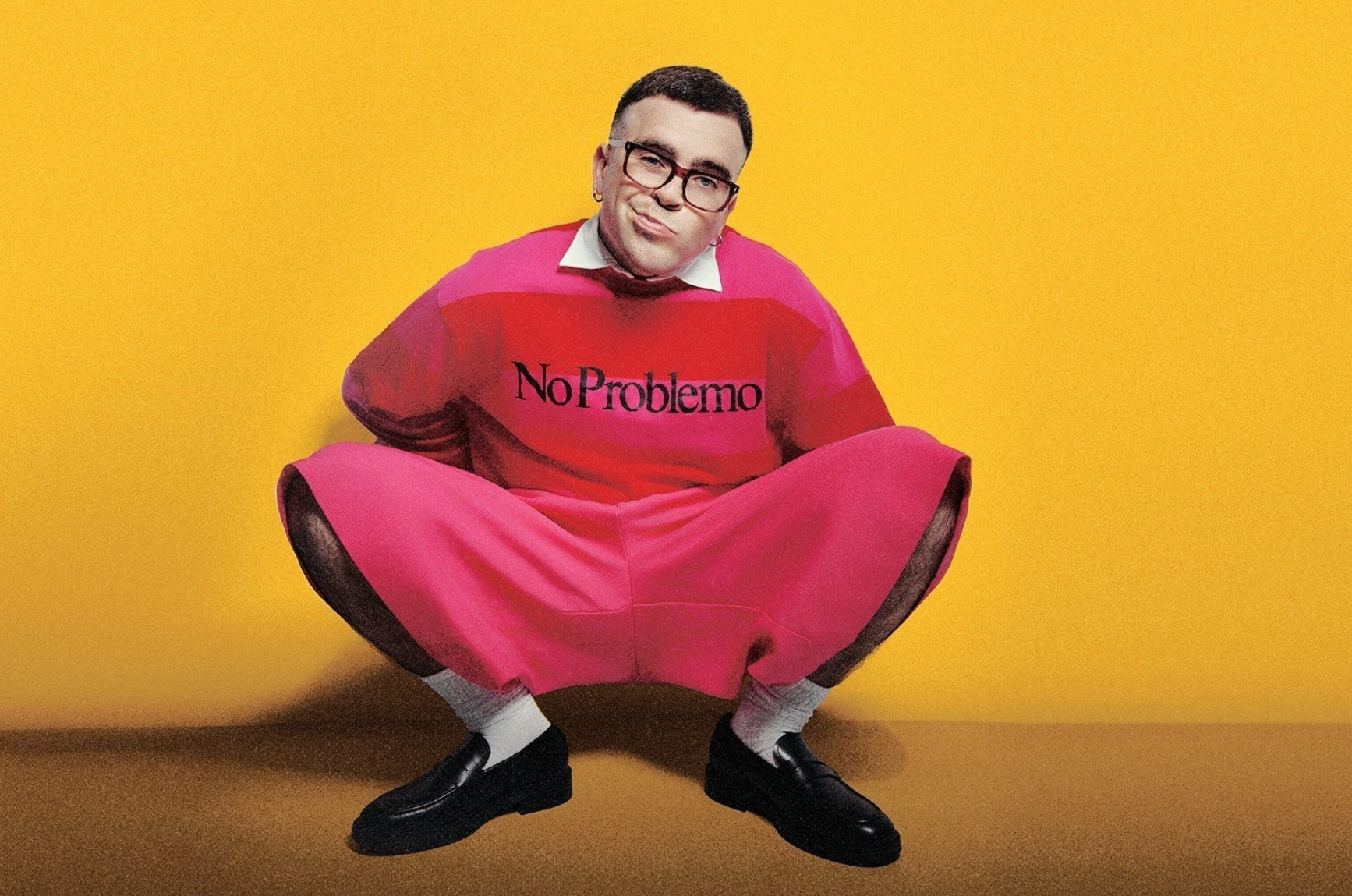 Концерт Wellboy
