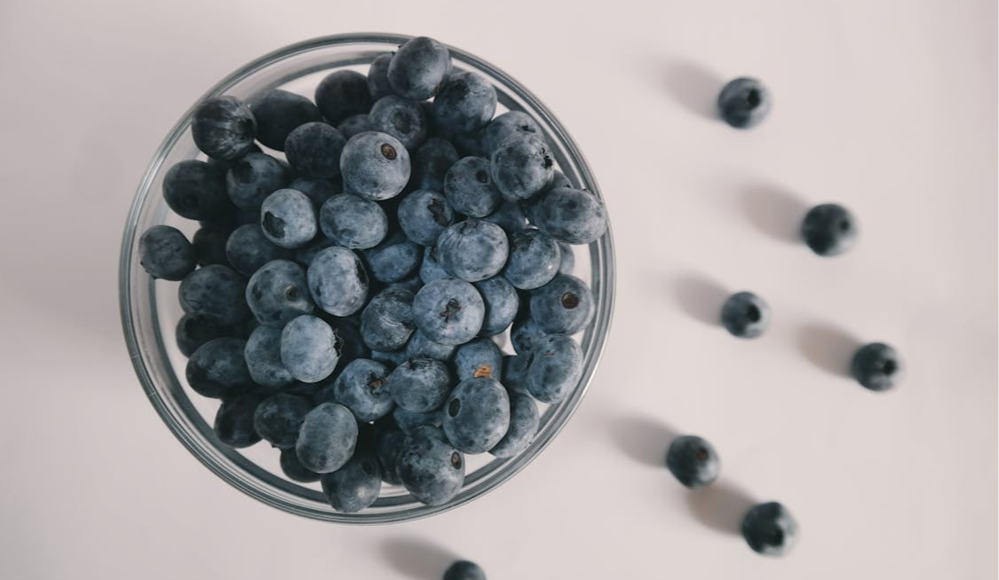 Продуктові ярмарки у Києві 26-31 серпня 2025 року: повний перелік локацій