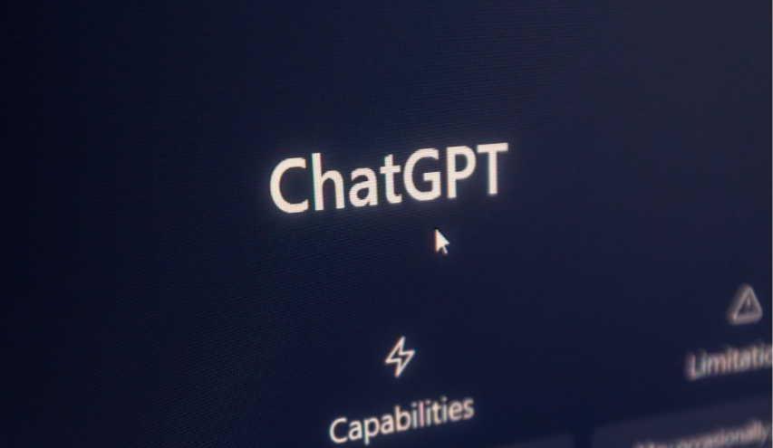 OpenAI скасовує ліміти на безплатні текстові чати в ChatGPT: що відомо