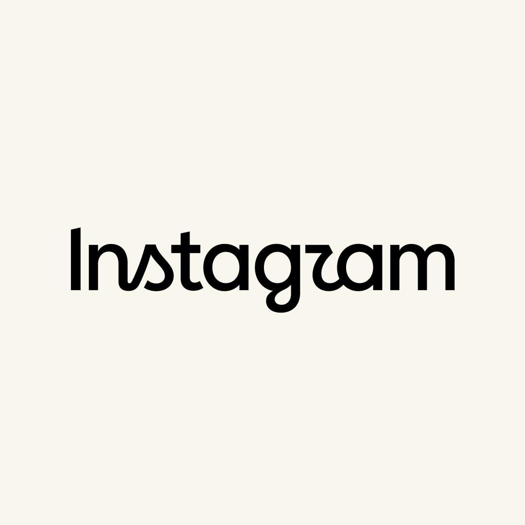 Instagram оновив текстовий логотип — вперше за 10 років: як він тепер виглядає