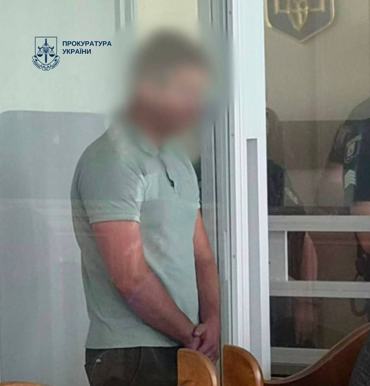 Смертельна ДТП на Чоколівському бульварі у Києві: водія взяли під варту
