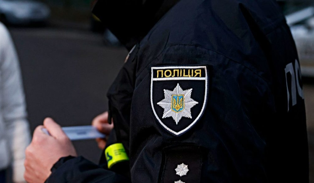 Столичну чиновницю судитимуть за закупівлю обладнання для шкіл з націнкою 1,1 млн грн
