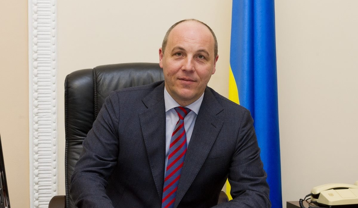 Ще дві вулиці у Києві пропонують перейменувати: зареєстрували петиції