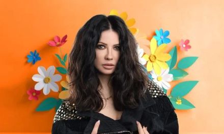 Концерти LAMA та TVORCHI, "Суботній стендап" та фестиваль AdoptMe Days: куди піти у Києві на вихідних