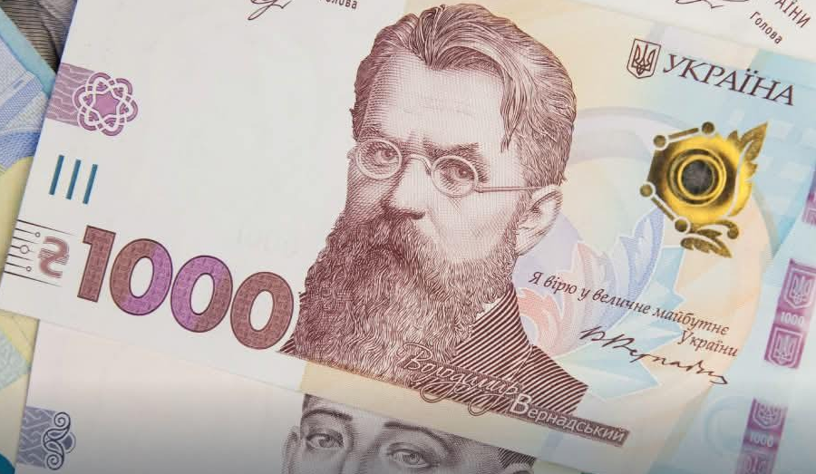 Прожитковий мінімум і мінімальна зарплата в Україні зростуть: що відомо