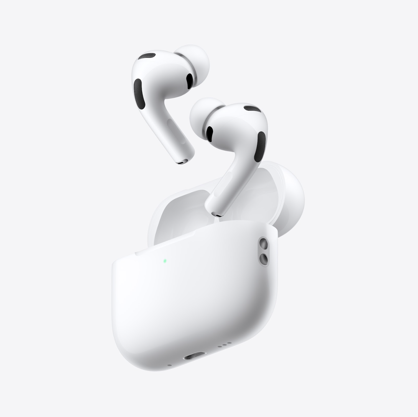 Apple AirPods Pro 3 купити Україна