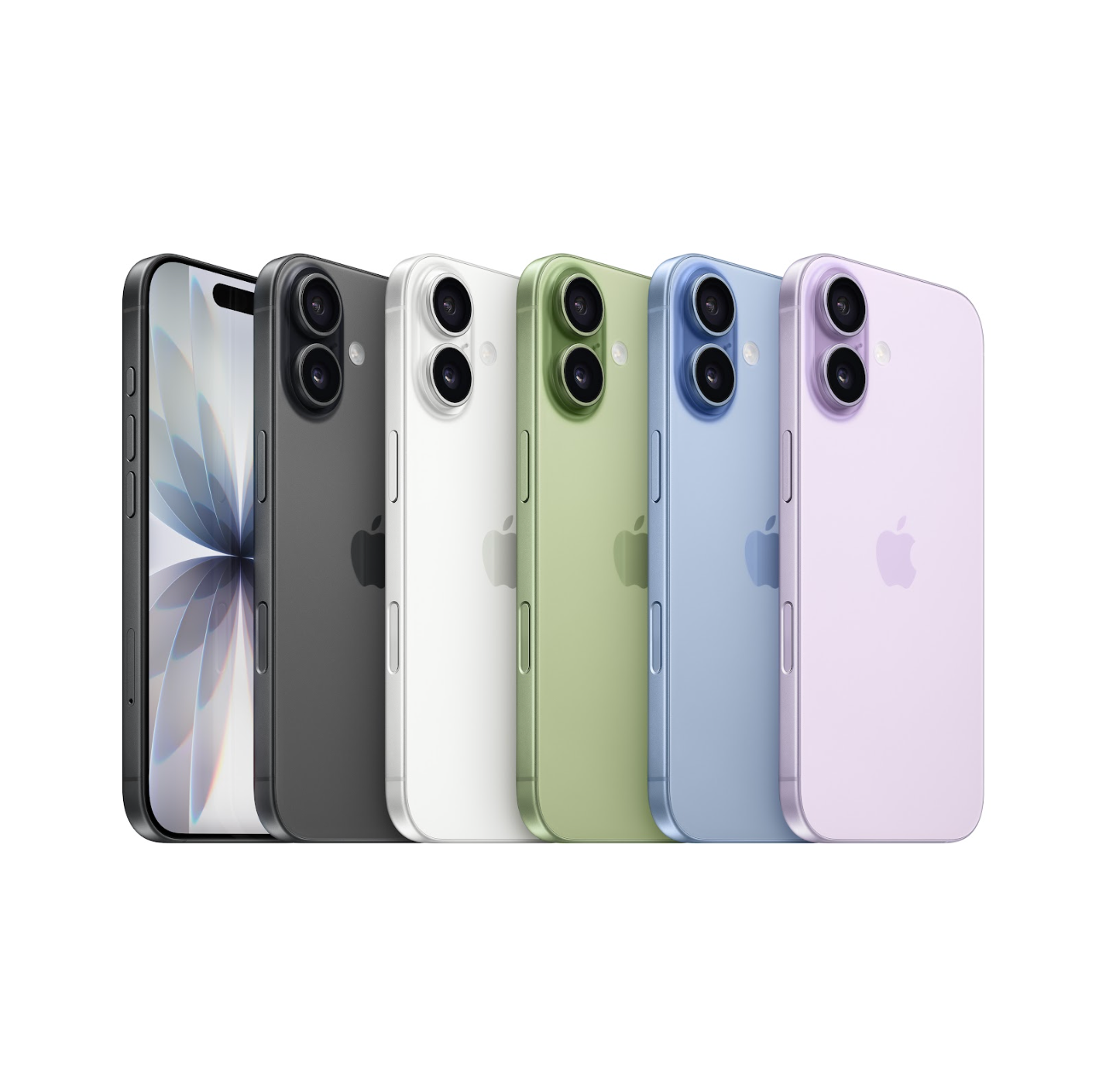iPhone 17 купити Україна
