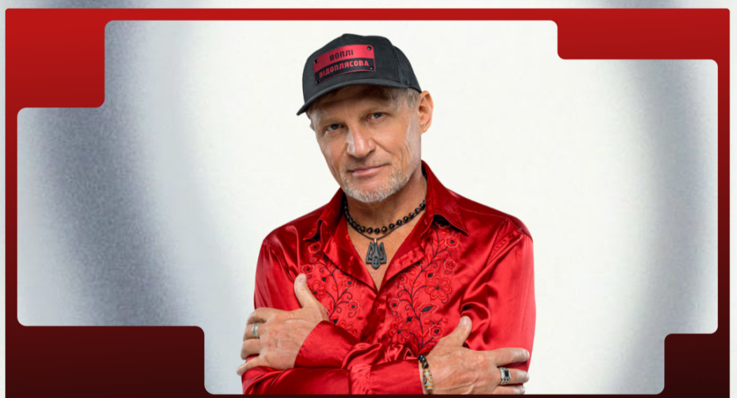 Концерт Lama та Green Gray, фестиваль Garage Oktober Fest 2025, Стендап на трьох: куди піти у Києві на вихідних