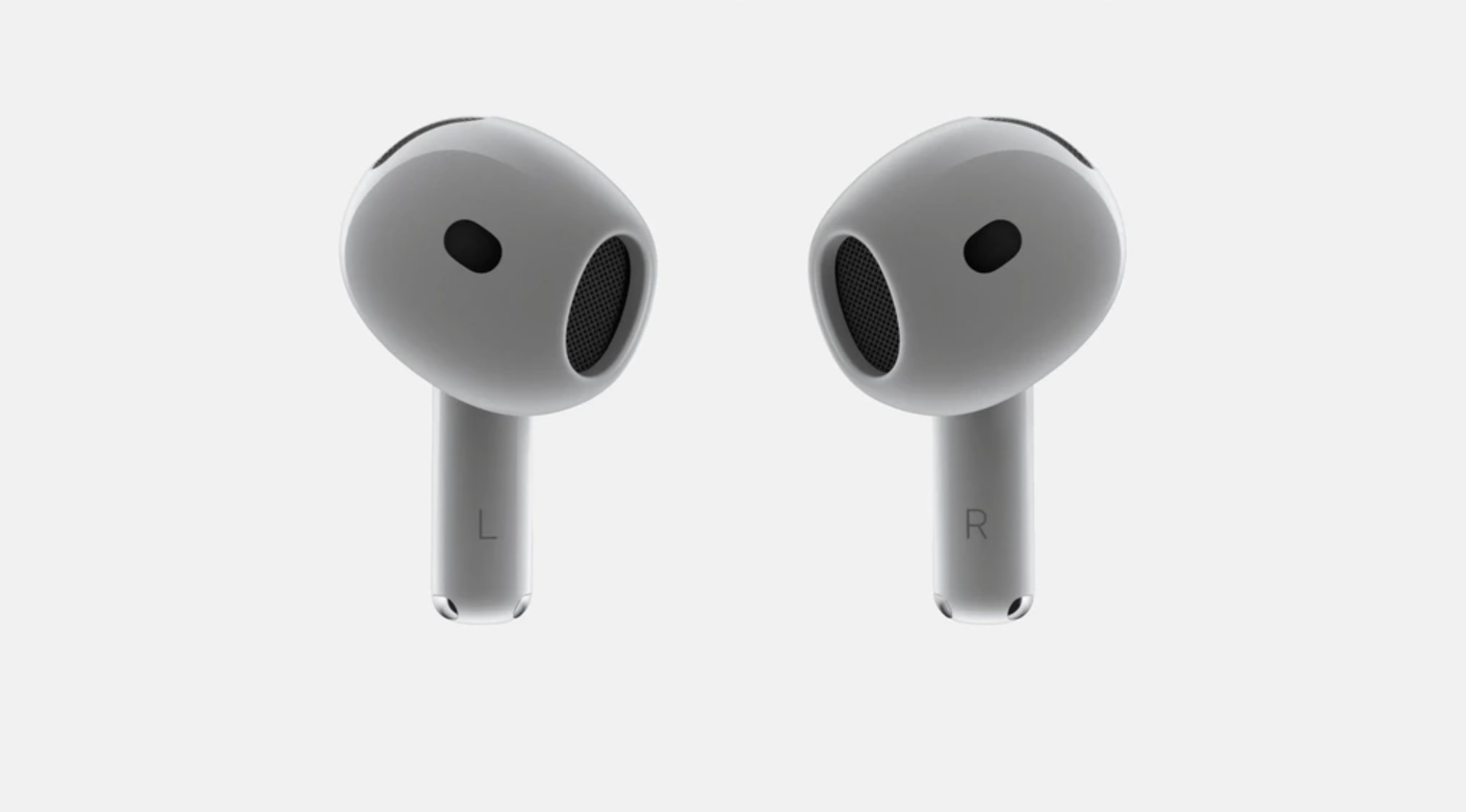 AirPods 5