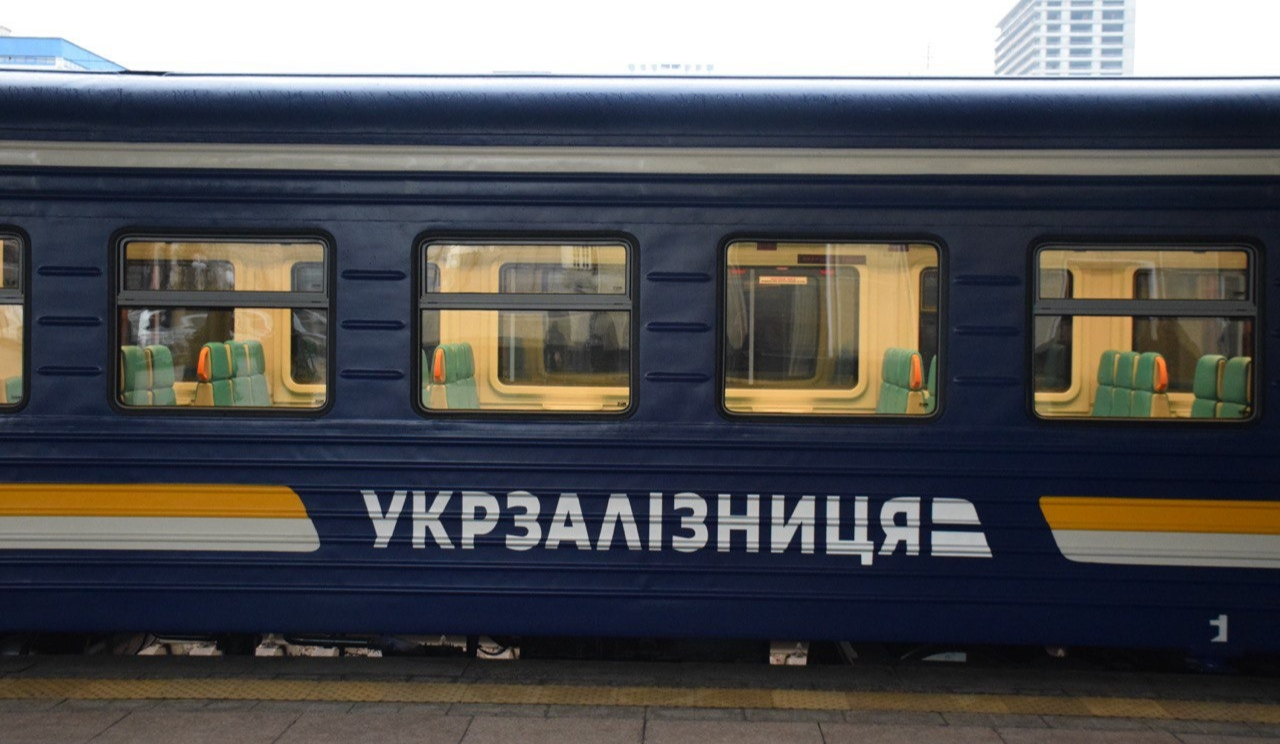 У приміських поїздах Київщини зросла вартість проїзду: які ціни