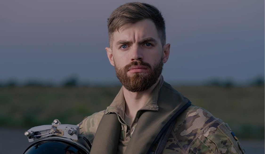 Переменувати вулиці Толстого і Лермонтова: нове опитування в "Київ Цифровий"