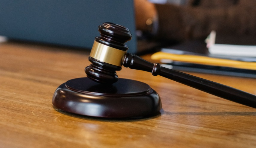 Першокласницю у столиці вдарило струмом в їдальні: суд призначив компенсацію