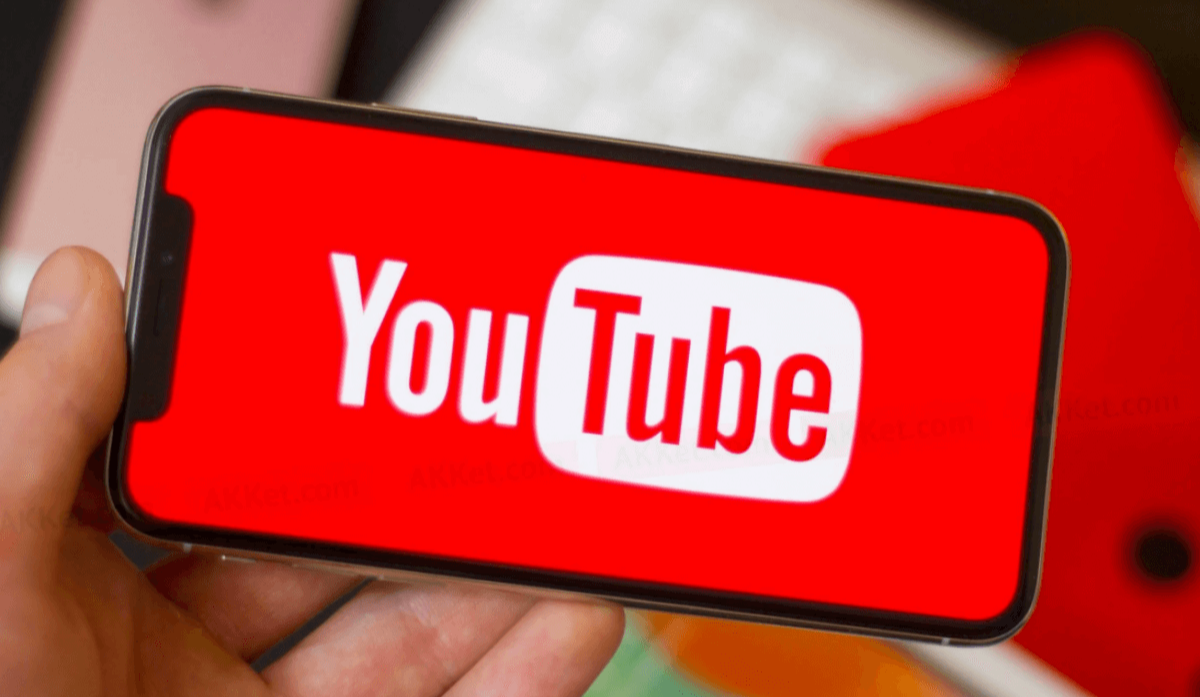 YouTube маркуватиме контент від діючих лікарів