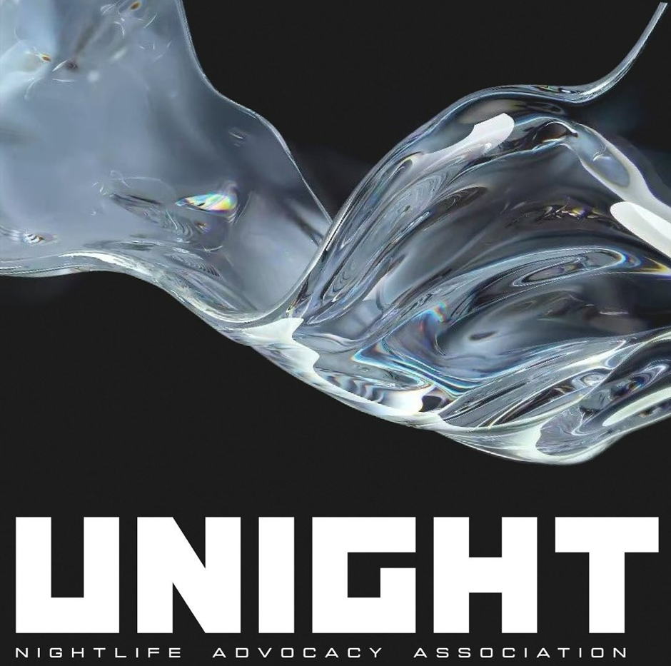 У Києві створили організацію UNIGHT, яка відстоюватиме інтереси нічної спільноти
