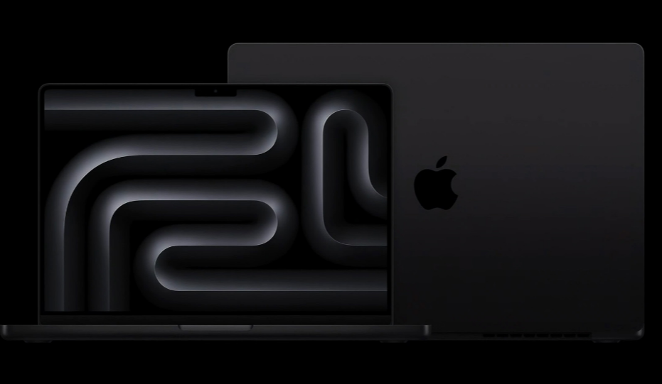 Apple представила нові MacBook Pro та iMac: подробиці