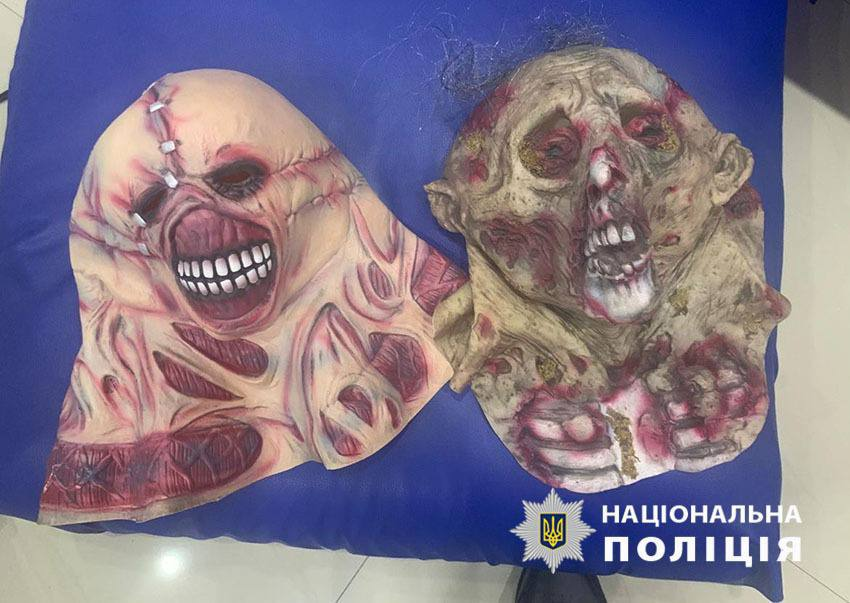 У Києві готували замах на першого заступника очільника МОЗ — міська прокуратура