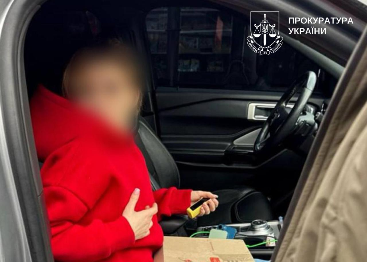 У Києві готували замах на першого заступника очільника МОЗ — міська прокуратура