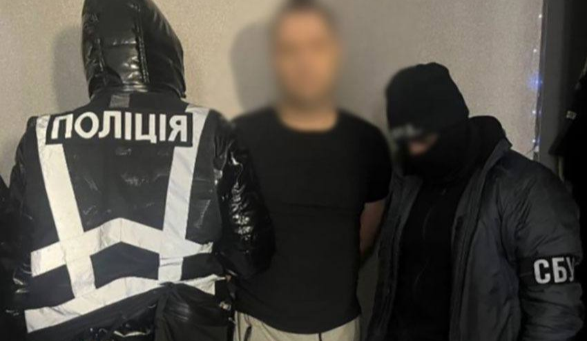 У Києві готували замах на першого заступника очільника МОЗ — міська прокуратура