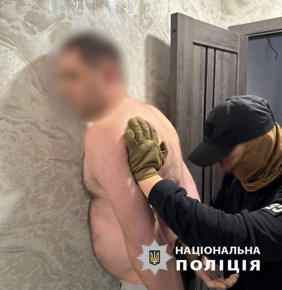 У Києві готували замах на першого заступника очільника МОЗ — міська прокуратура
