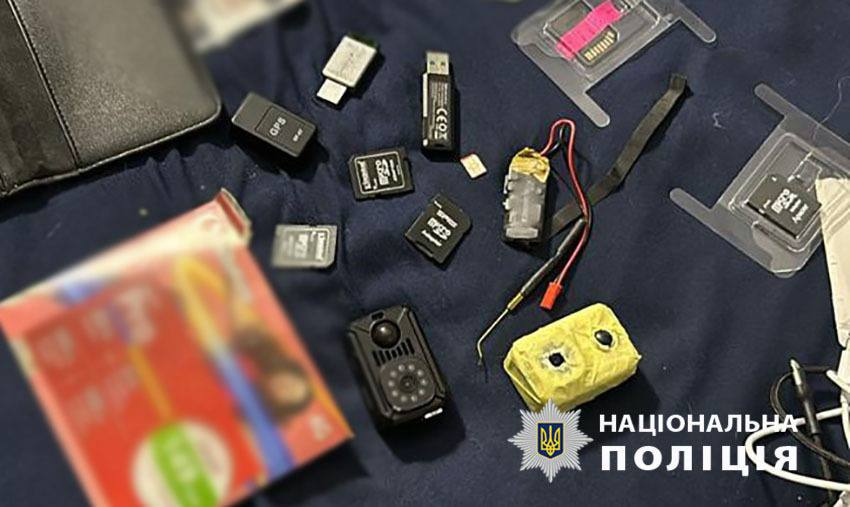 У Києві готували замах на першого заступника очільника МОЗ — міська прокуратура