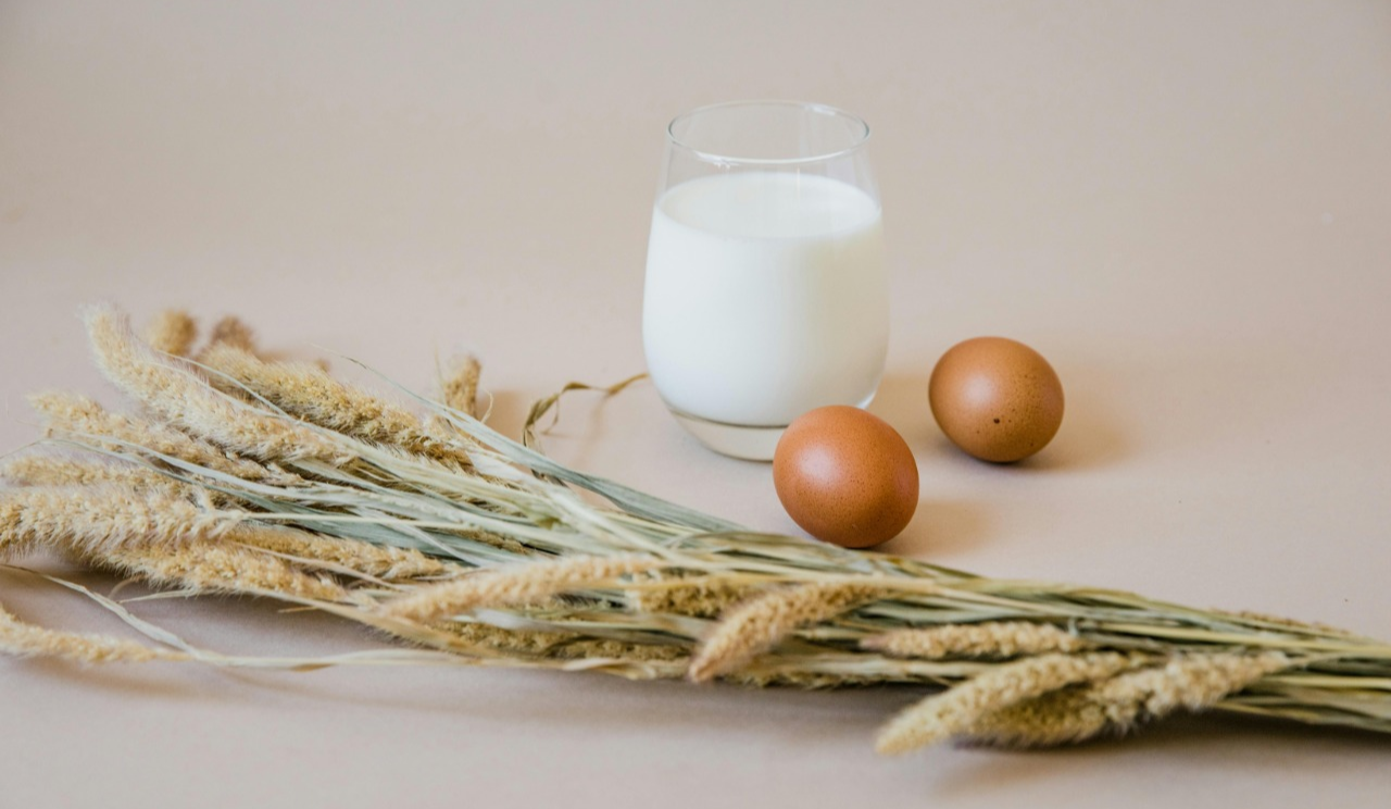 Продуктові ярмарки у столиці 21-26 жовтня: повний перелік локацій