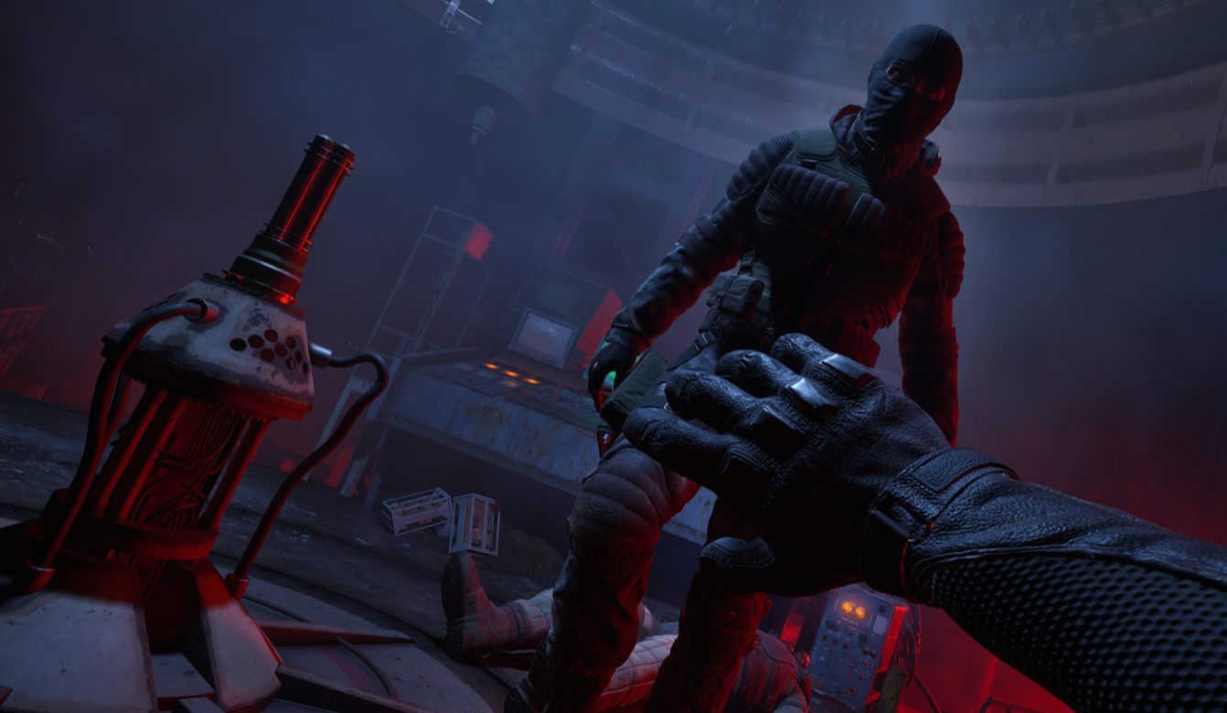 Вийшов трейлер S.T.A.L.K.E.R. 2 для PlayStation 5: дата релізу та ціни