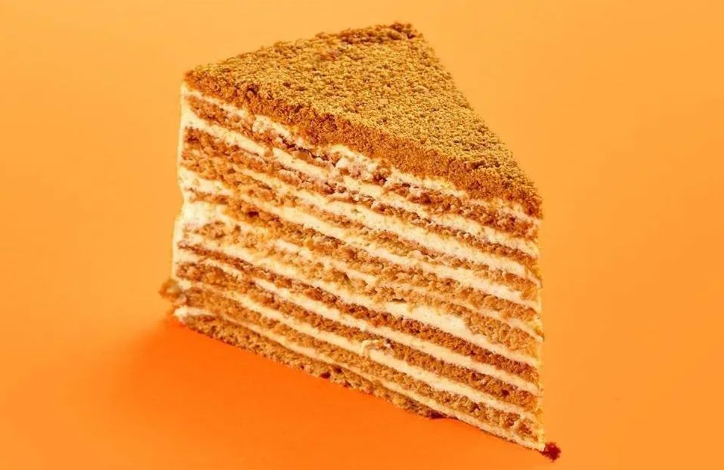 OʼCake OʼCake