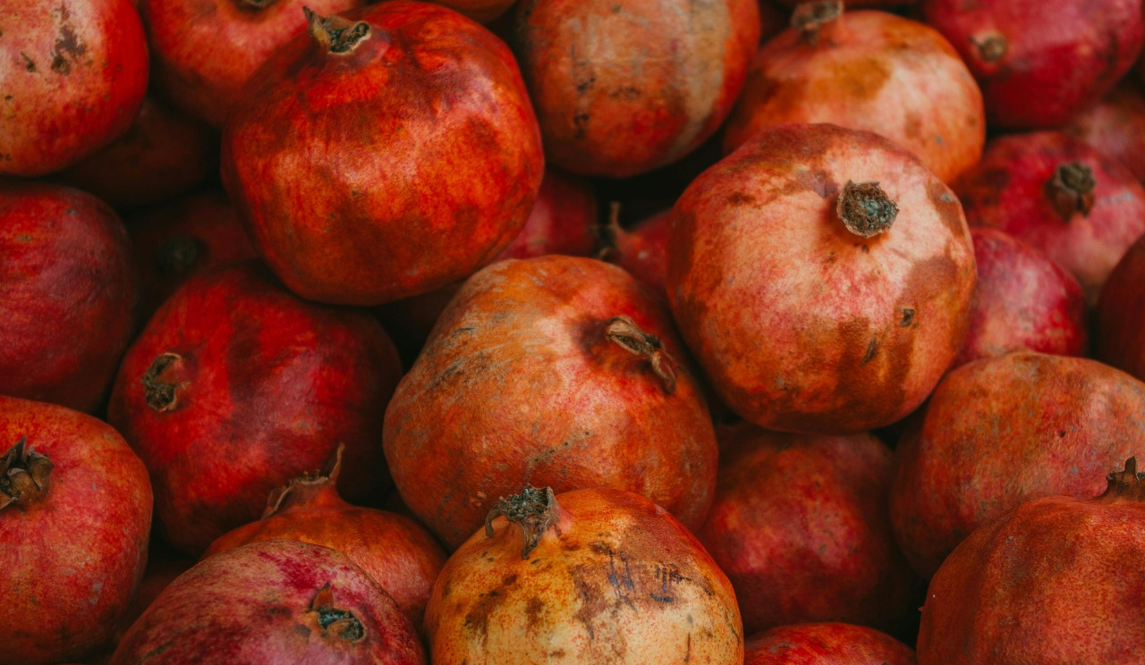 Де у Києві проходитимуть продуктові ярмарки 28 жовтня — 2 листопада: локації