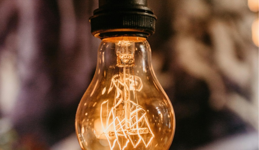 29 жовтня у Києві та області діятимуть графіки стабілізаційних відключень