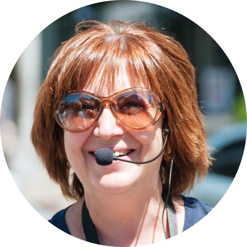 Оксана Денисова Оксана Денисова