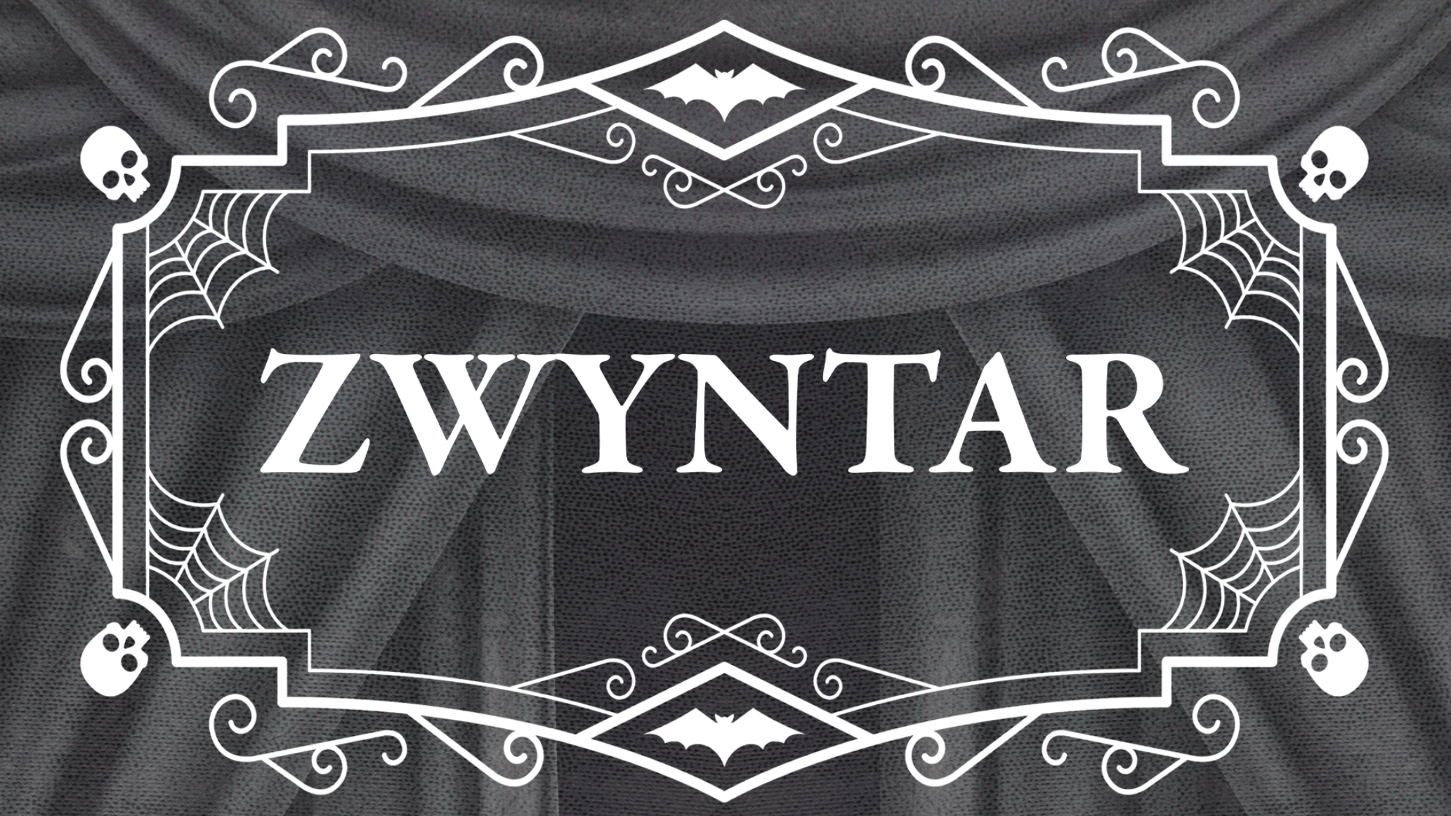 Концерт ZWYNTAR Концерт ZWYNTAR