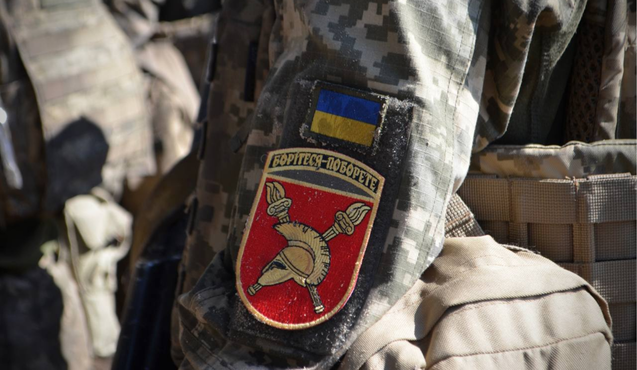 В усіх районах Києва створять ради ветеранів: за що вони відповідатимуть