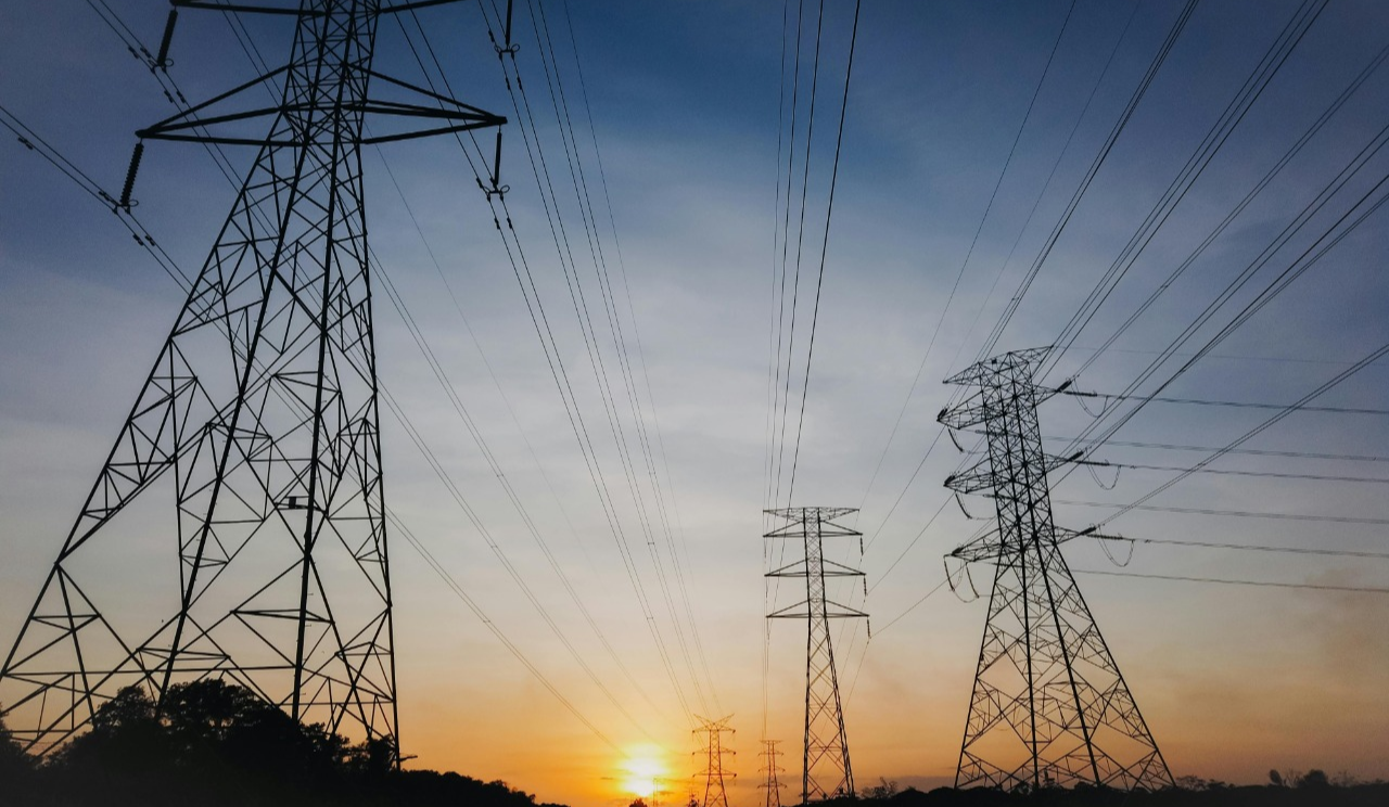 Протягом дня у Києві та області діятимуть графіки стабілізаційних відключень