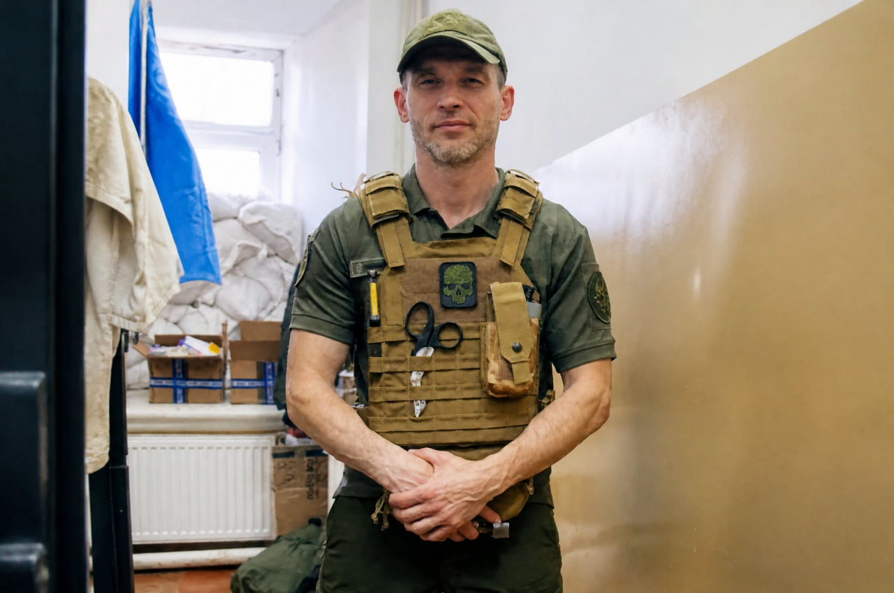 Нові найменування у місті: в "Київ Цифровий" запустили опитування